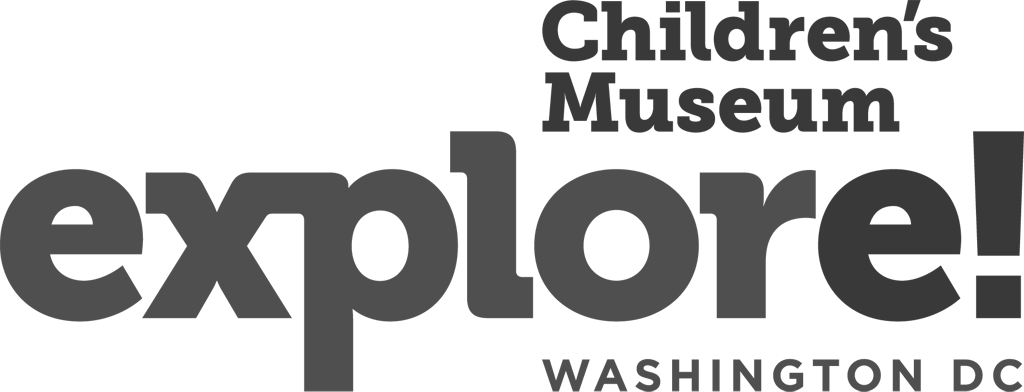 Explore! Children's Museum of Washington, DC